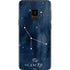 Cancer Constellation Galaxy S9 Skin